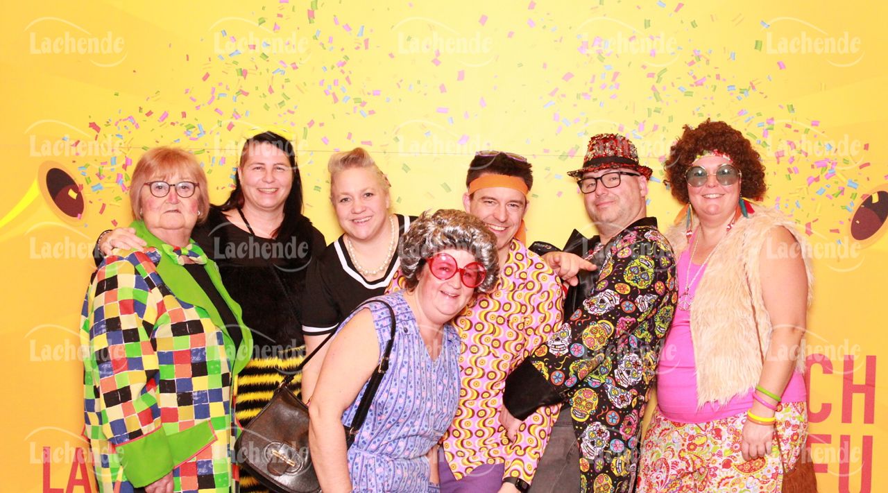 Lachende Kölnarena 21.01.2023 0699