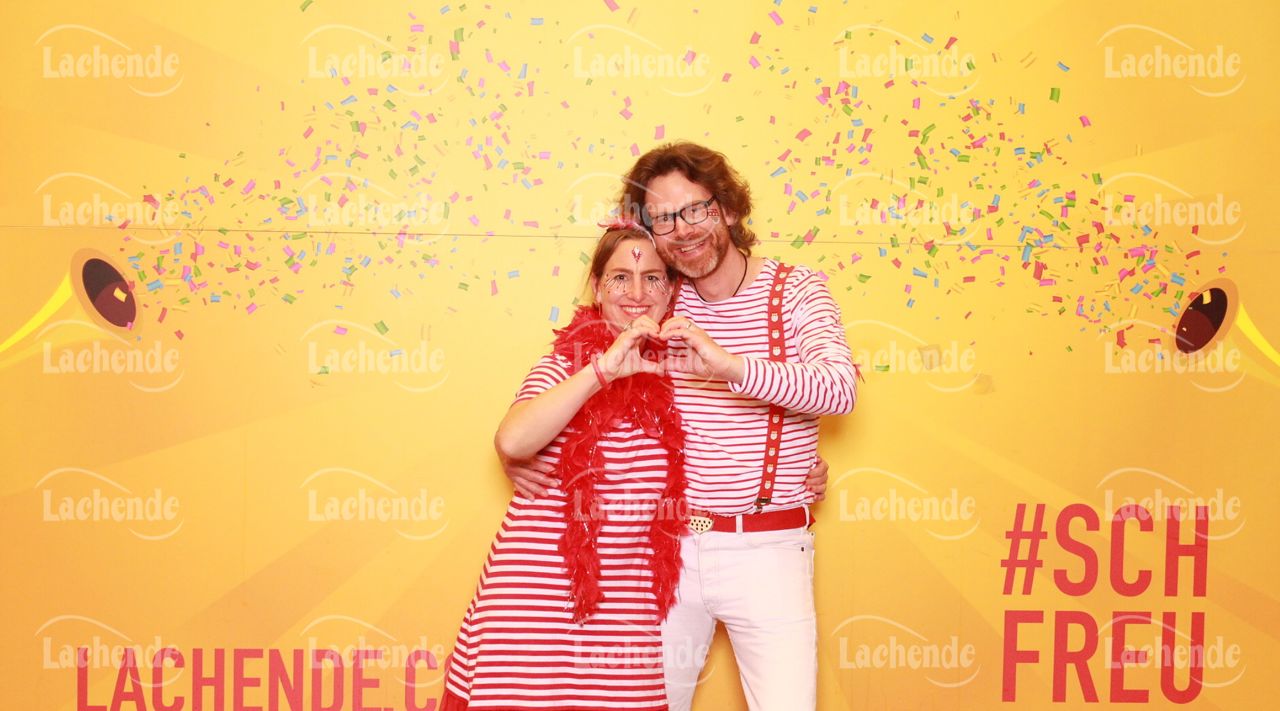 Lachende Kölnarena 16.02.2023 0566