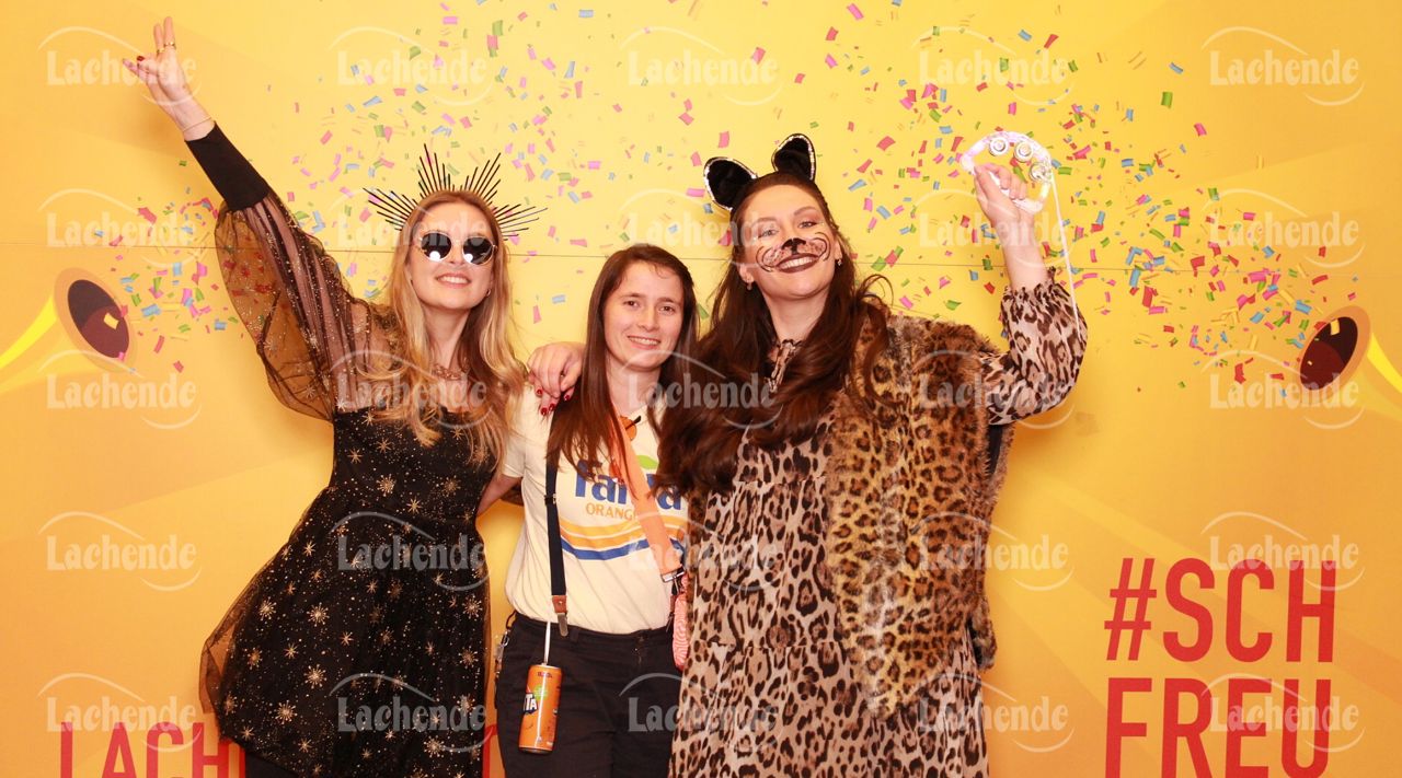 Lachende Kölnarena 09.02.2023 0019