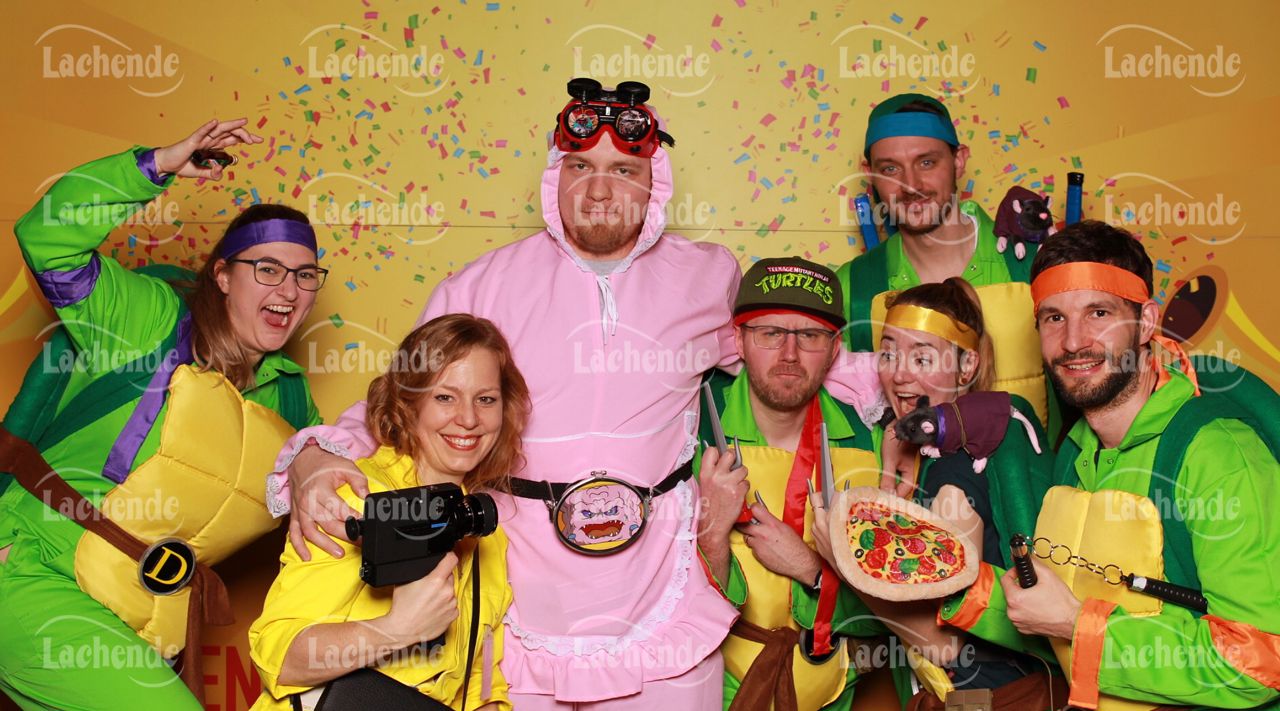 Lachende Kölnarena 11.02.24 17:26 Uhr - 0220