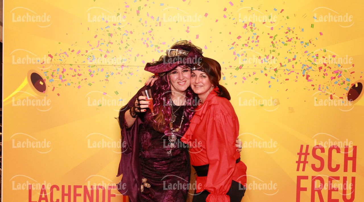 Lachende Kölnarena 09.02.2023 0456