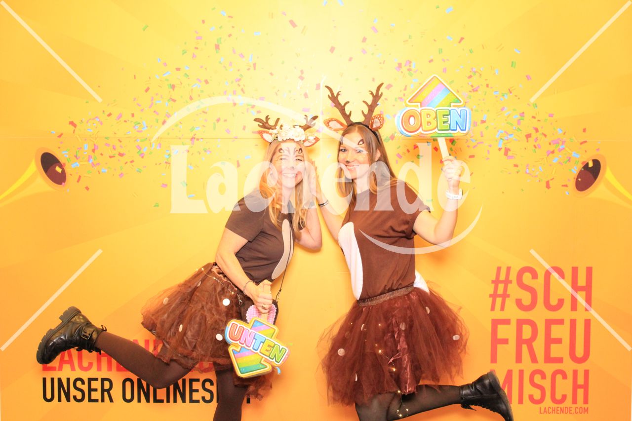 Lachende Kölnarena 15.02.2026 17:56 Uhr - 0246