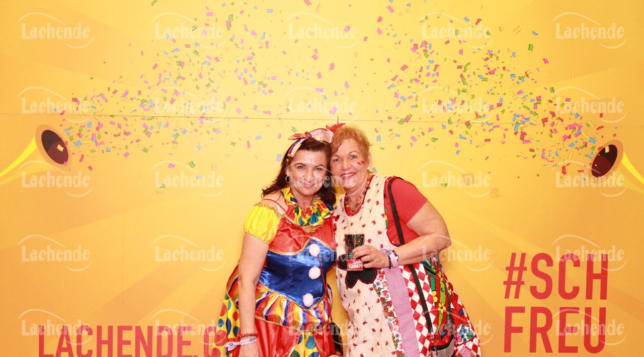 Lachende Kölnarena 16.02.2023 0186