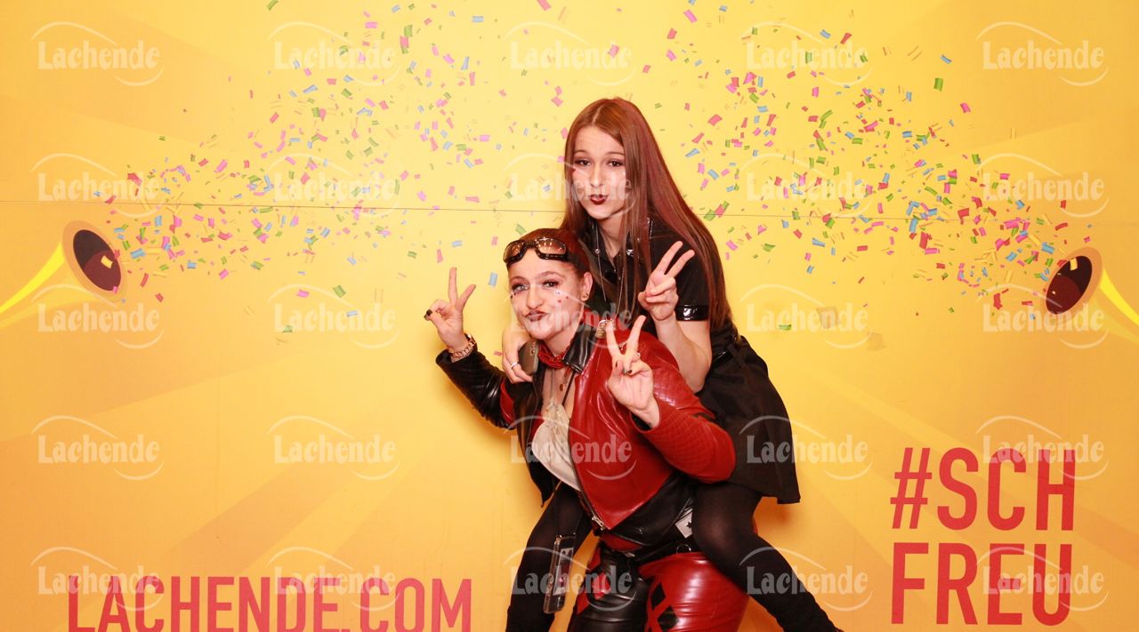 Lachende Kölnarena 16.02.2023 0170