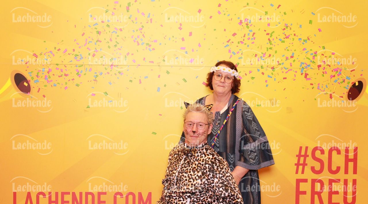 Lachende Kölnarena 12.02.2023 0431