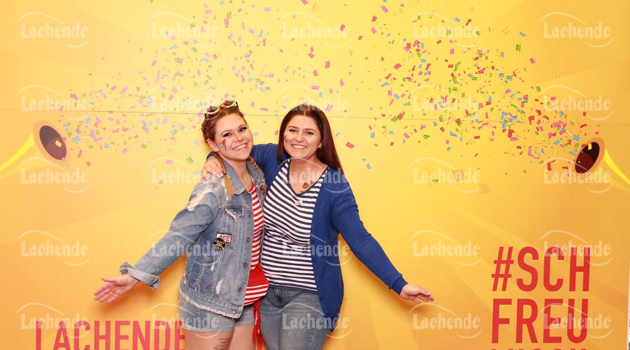 Lachende Kölnarena 19.02.2023 0050