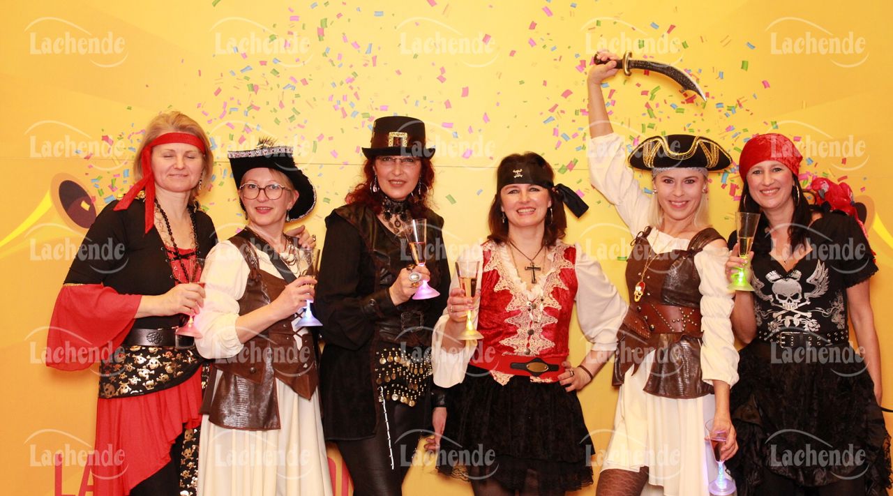 Lachende Kölnarena 10.02.2023 0260