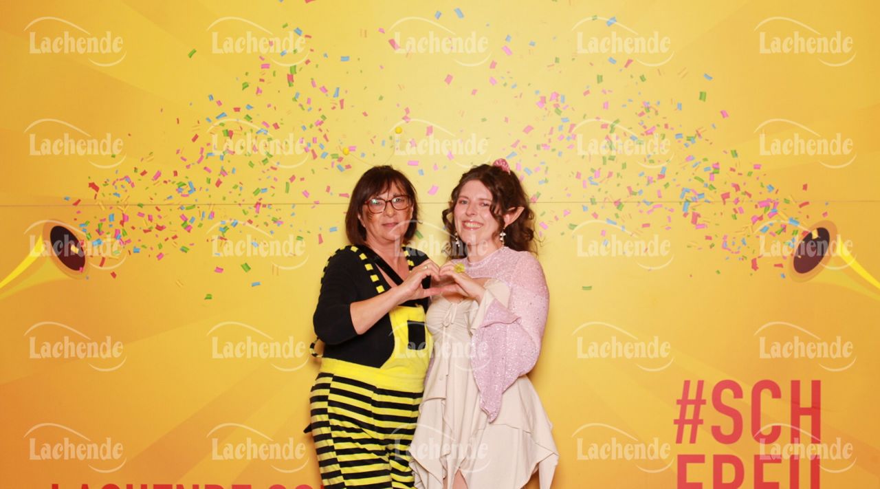 Lachende Kölnarena 02.03.2025 20:06 Uhr - 0375