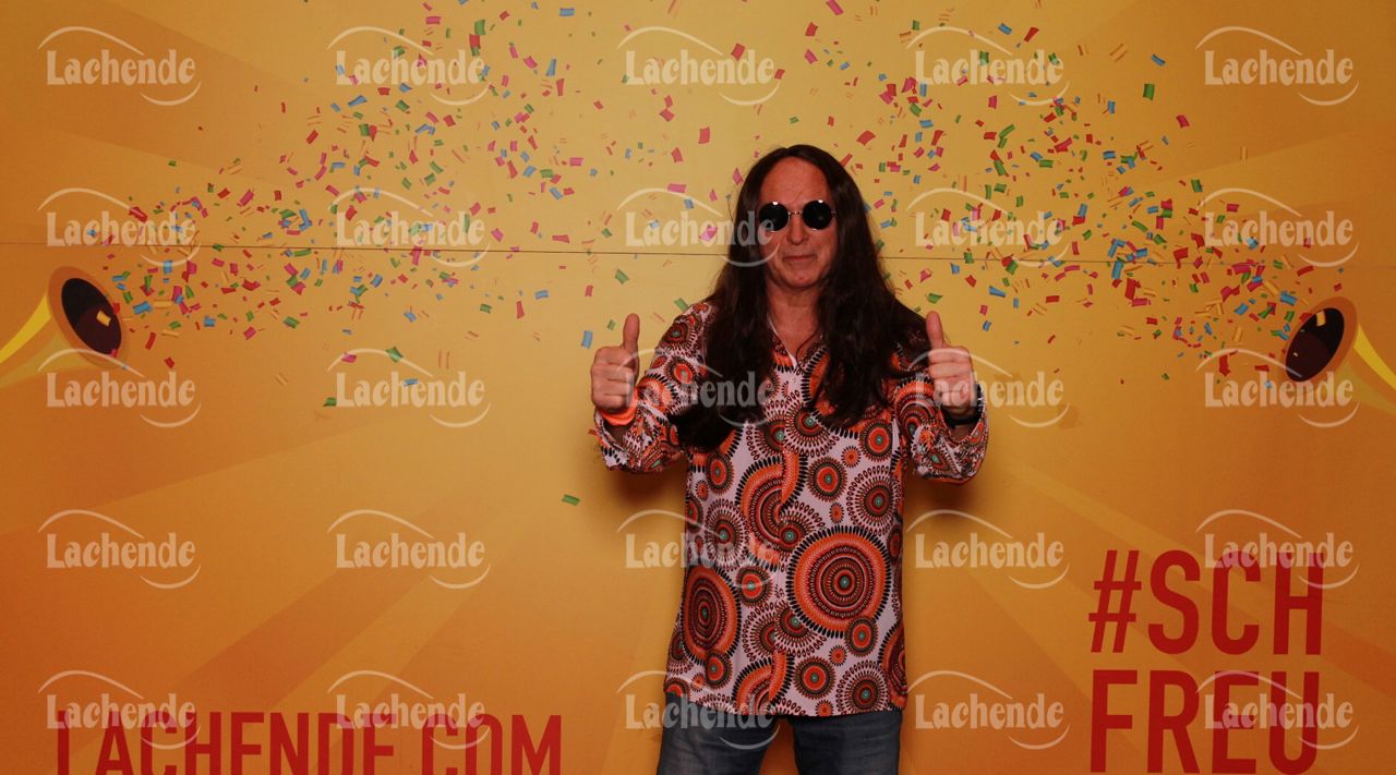 Lachende Kölnarena 20.01.20230137