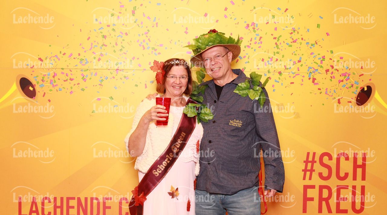 Lachende Kölnarena 17.02.2023 0214