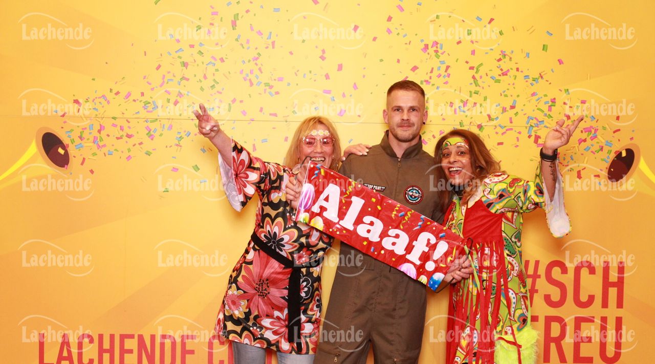 Lachende Kölnarena 10.02.2023 0393