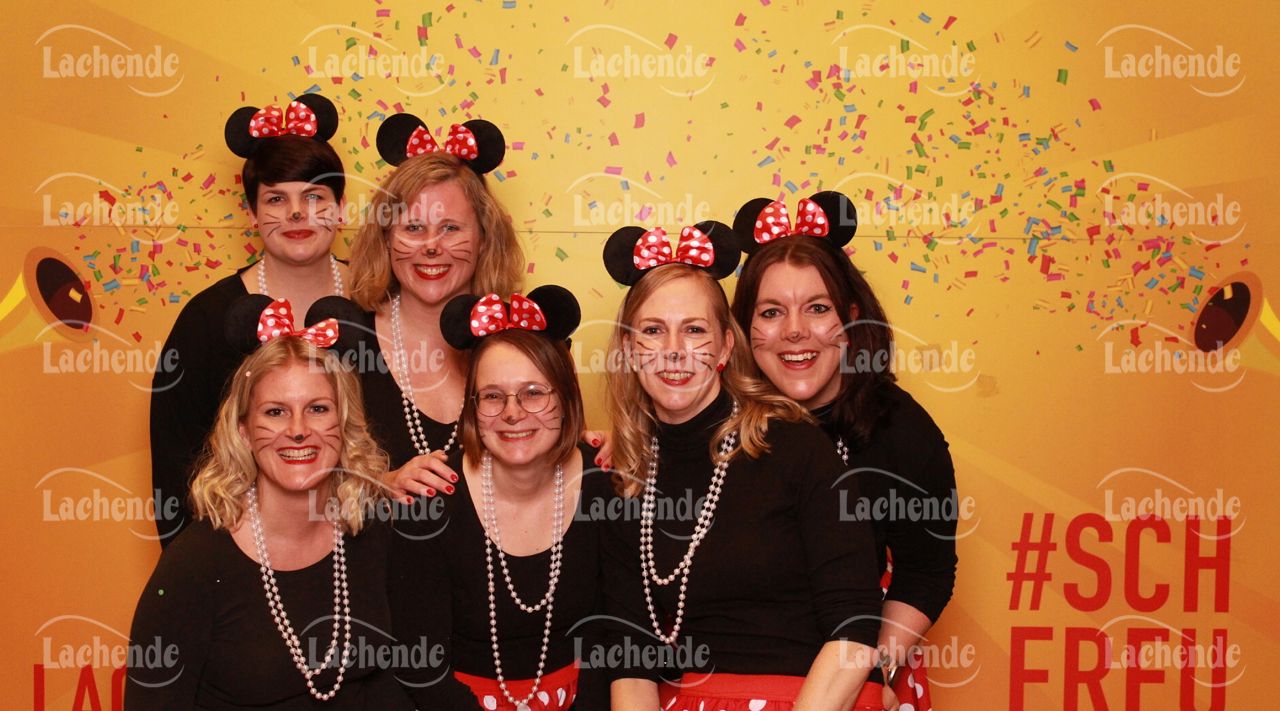 Lachende Kölnarena 04.02.2023 0327