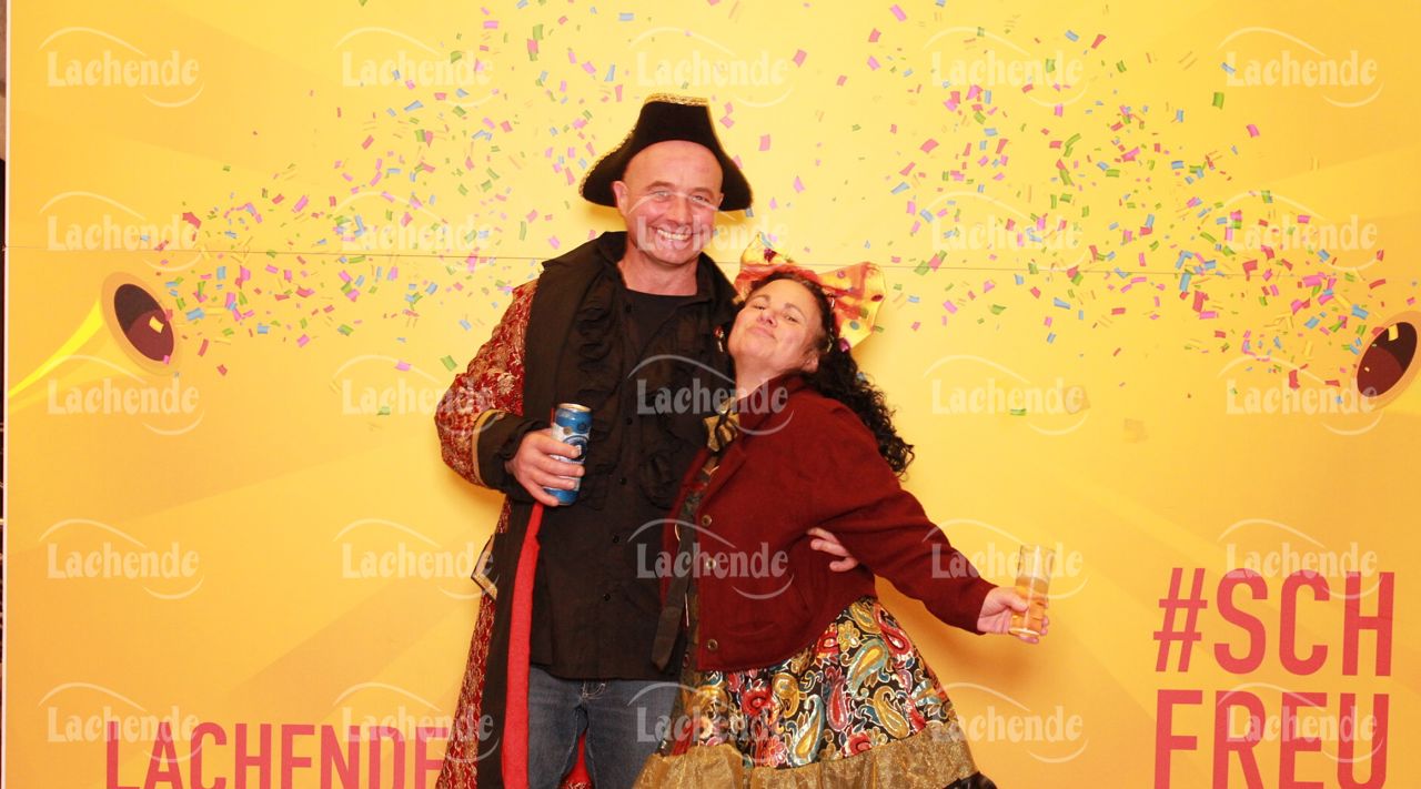 Lachende Kölnarena 09.02.2023 0156