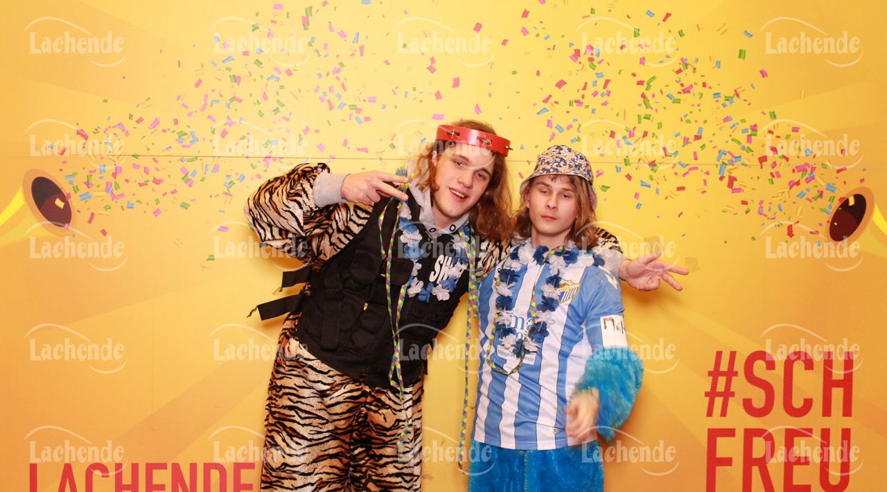 Lachende Kölnarena 12.02.2023 0297