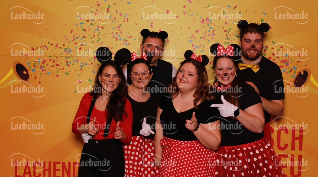 Lachende Kölnarena 20.01.20230208