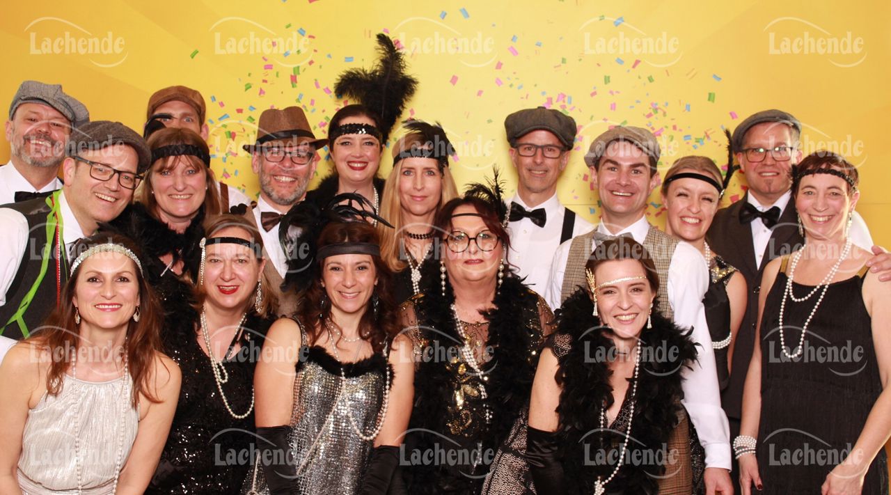 Lachende Kölnarena 02.03.2025 16:22 Uhr - 0118