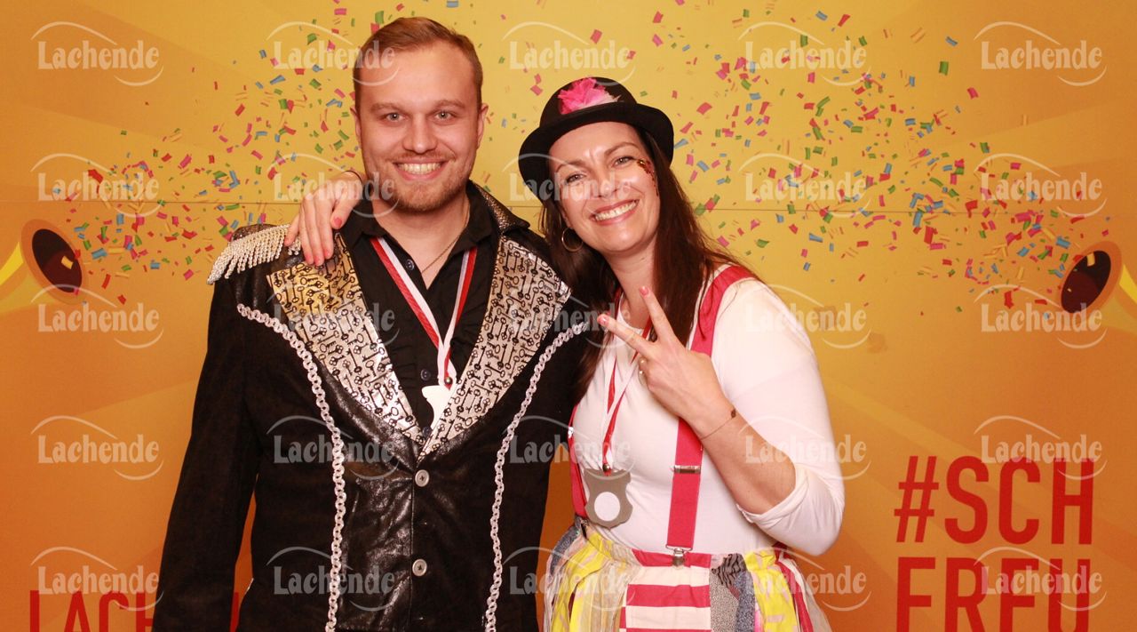 Lachende Kölnarena 04.02.2023 0475