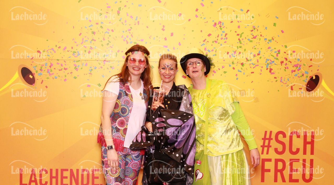 Lachende Kölnarena 18.02.2023 0462