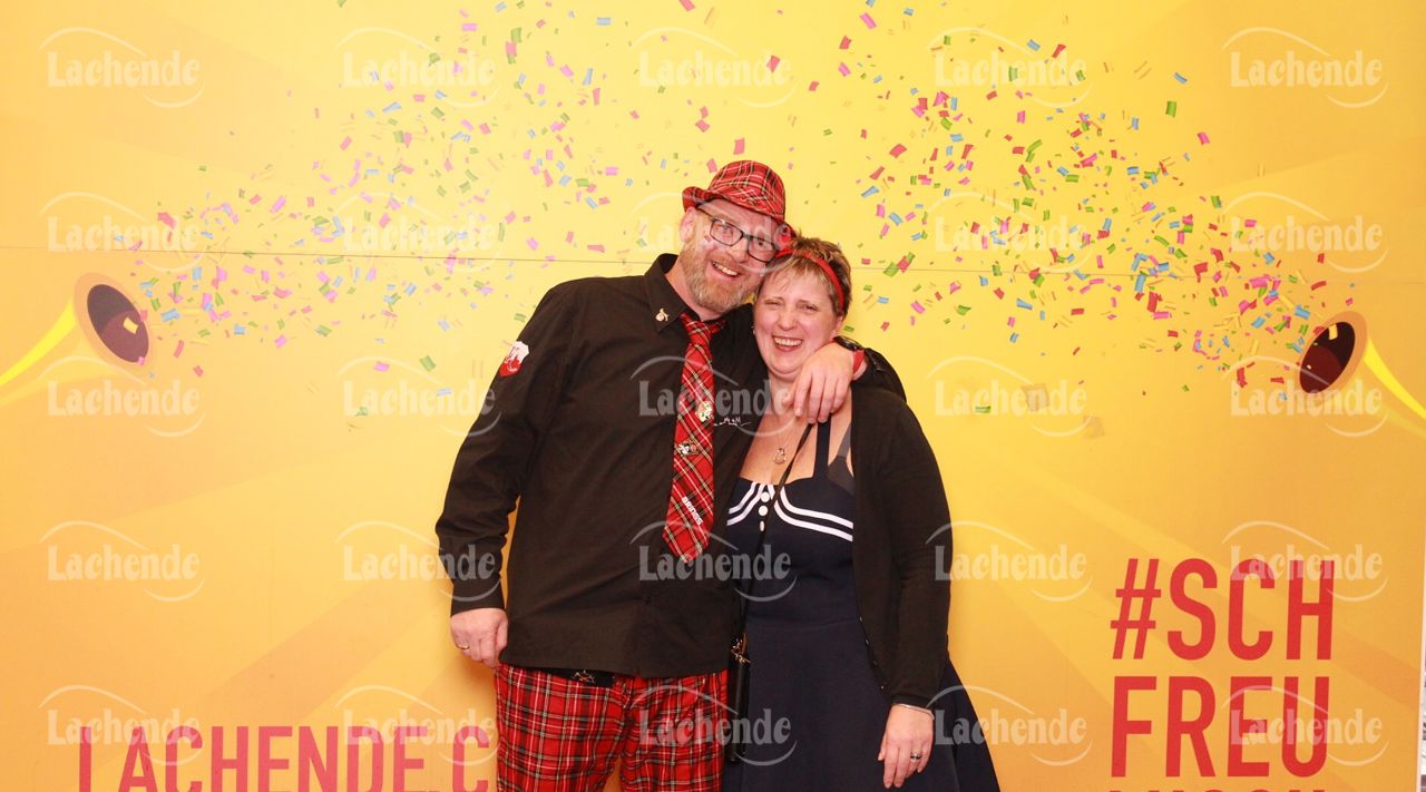 Lachende Kölnarena 19.02.2023 0184