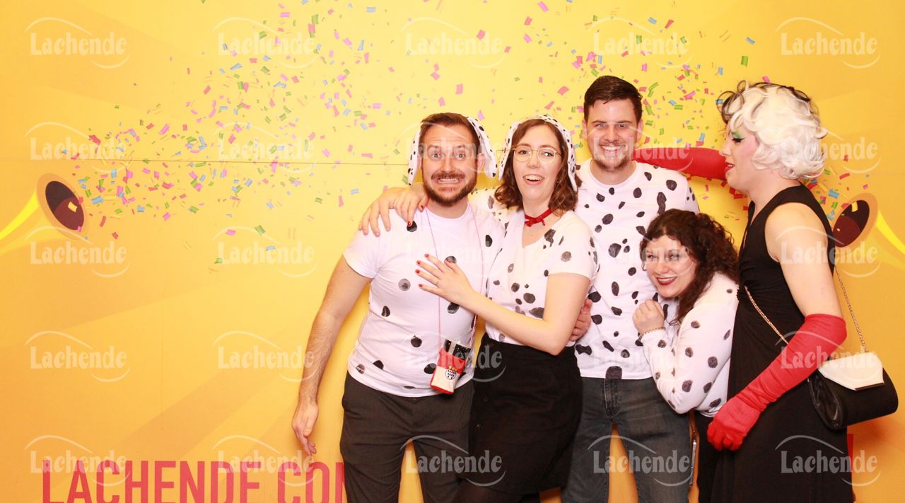 Lachende Kölnarena 17.02.2023 0551