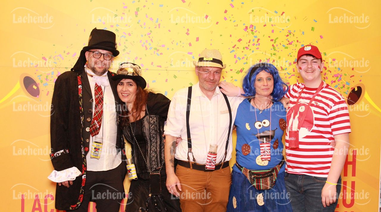 Lachende Kölnarena 19.02.2023 0241