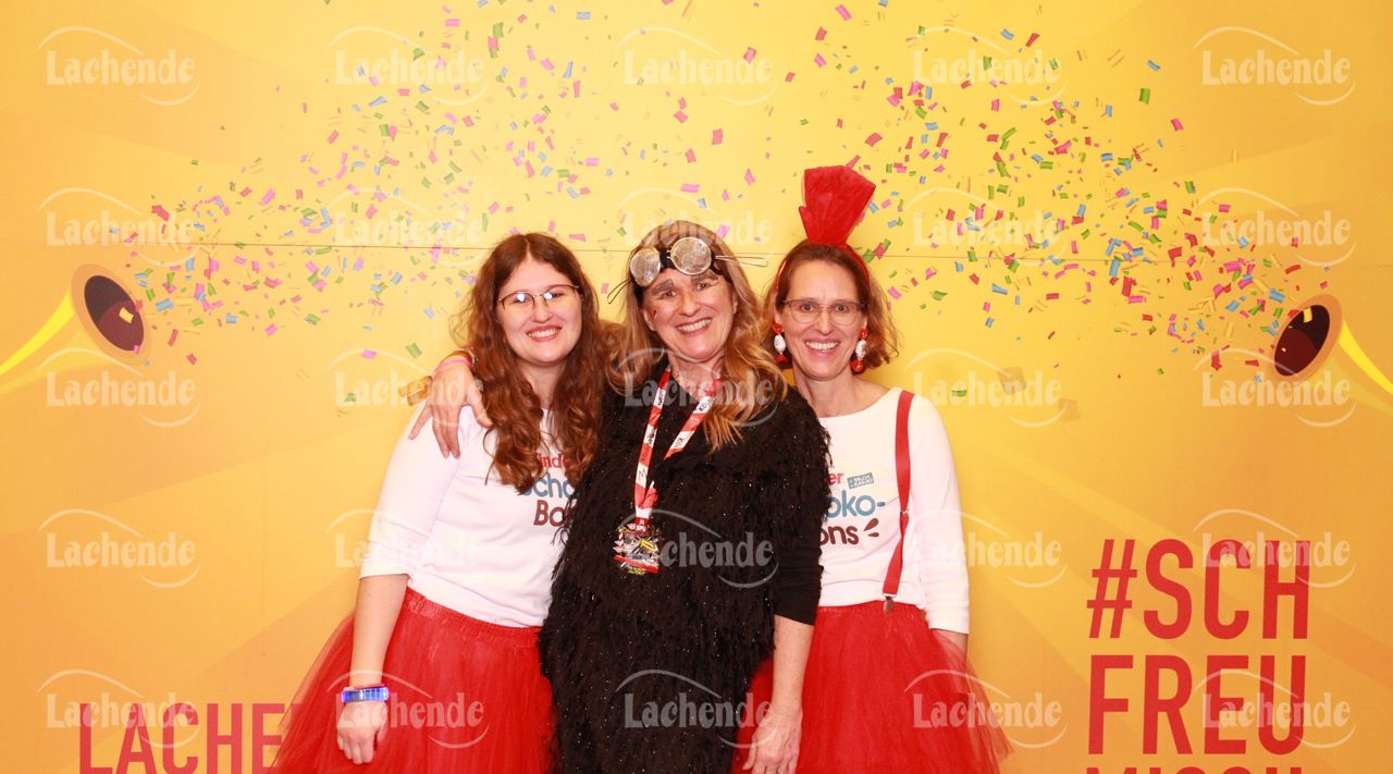 Lachende Kölnarena 15.02.2023 0346