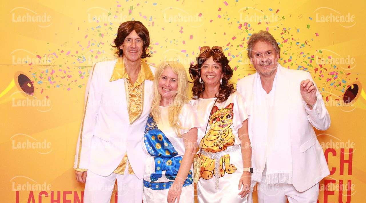 Lachende Kölnarena 11.02.2023 0018