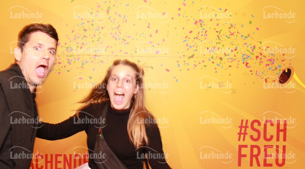 Lachende Kölnarena 18.02.2023 0708