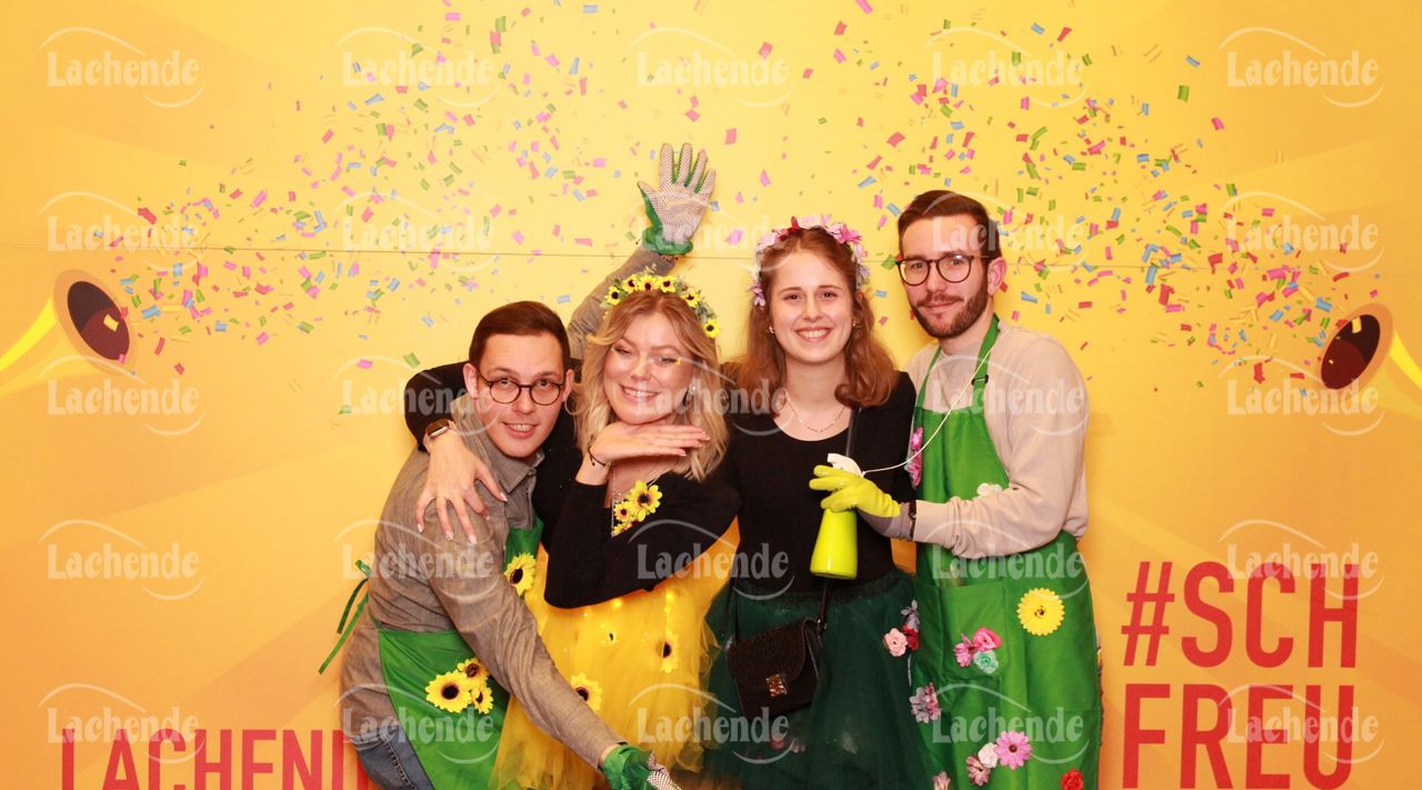 Lachende Kölnarena 03.02.2023 0190