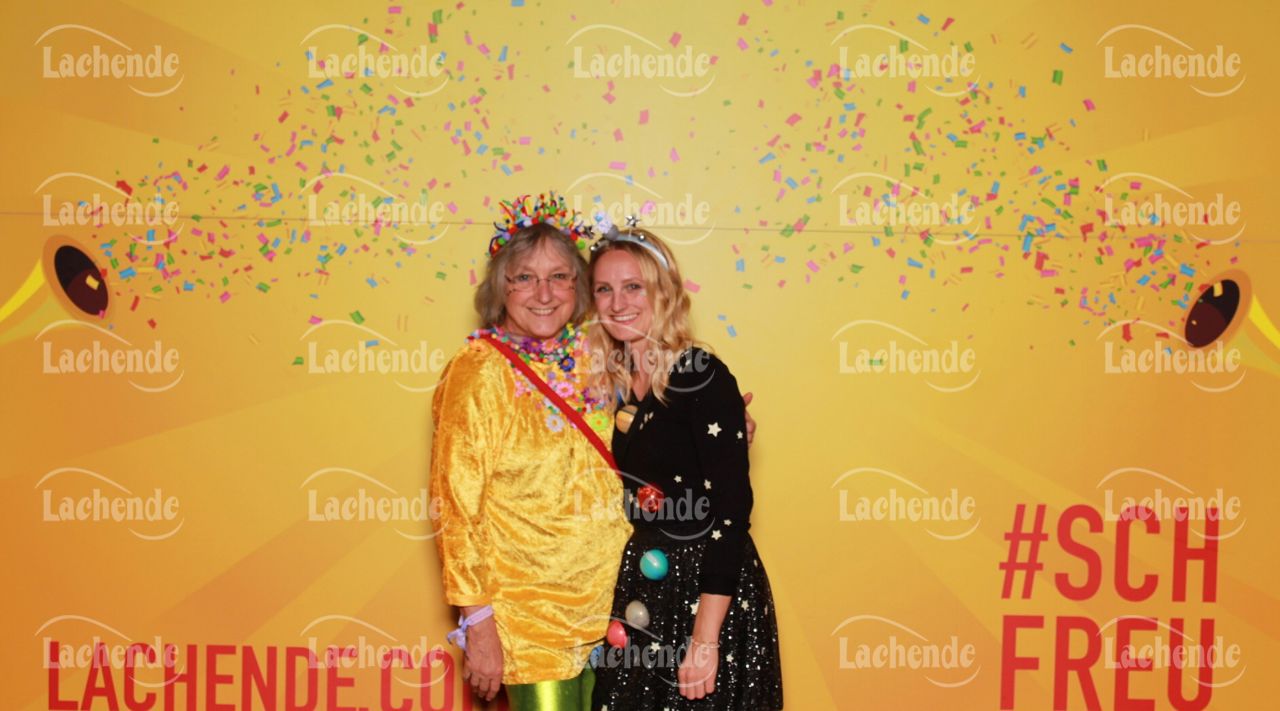 Lachende 08.02.24 18:04 Uhr - 0157