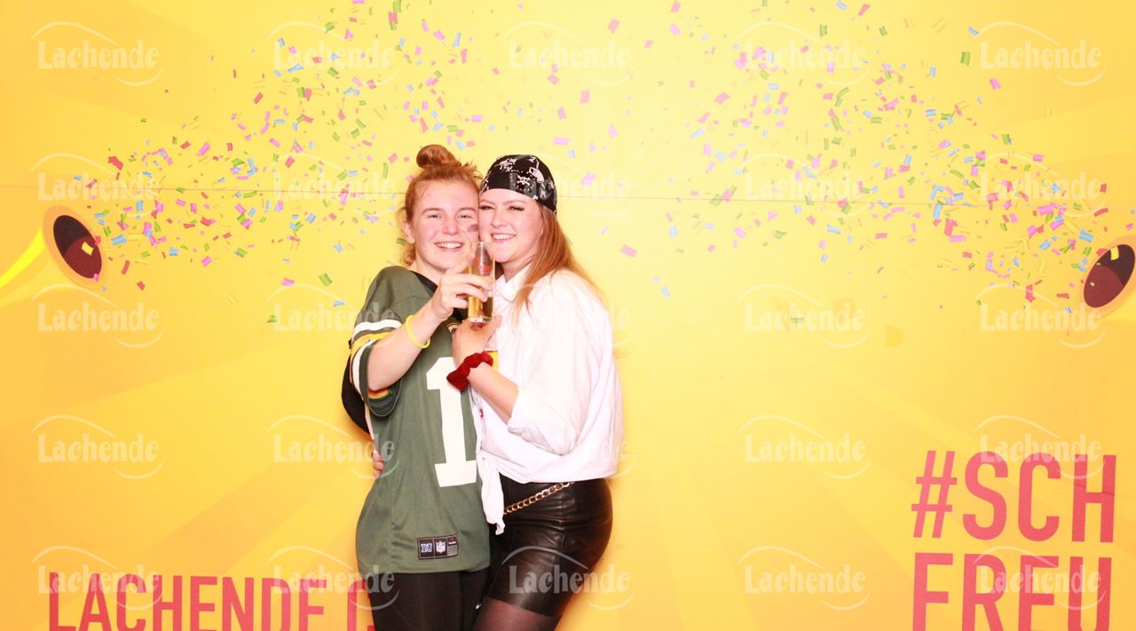 Lachende Kölnarena 21.01.2023 0395