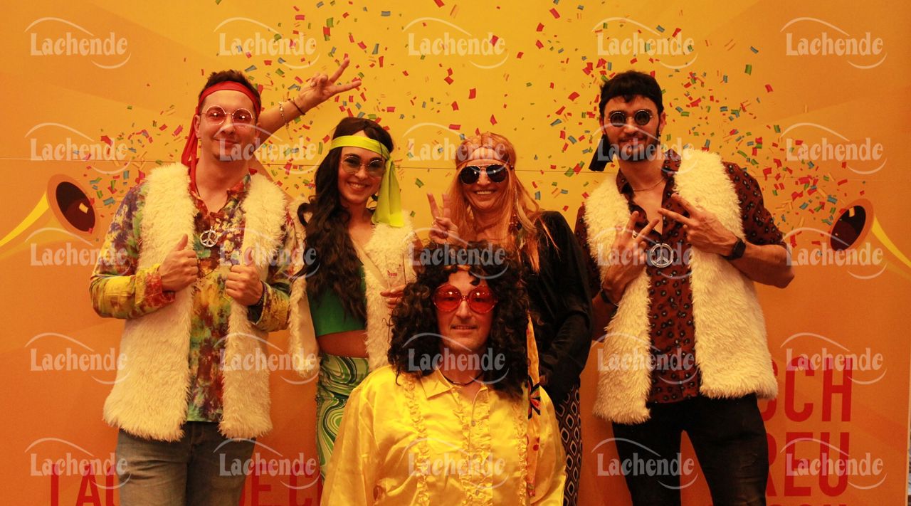 Lachende Kölnarena 19.02.2023 0353