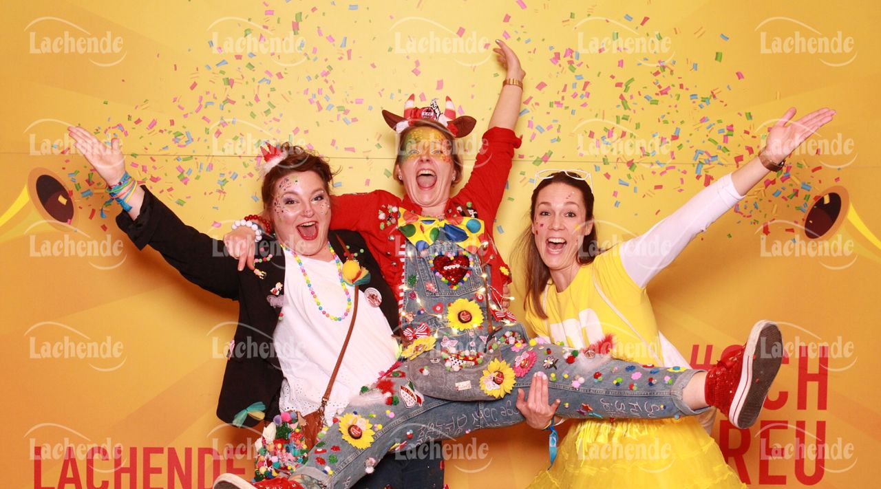 Lachende Kölnarena 28.01.2023 0077