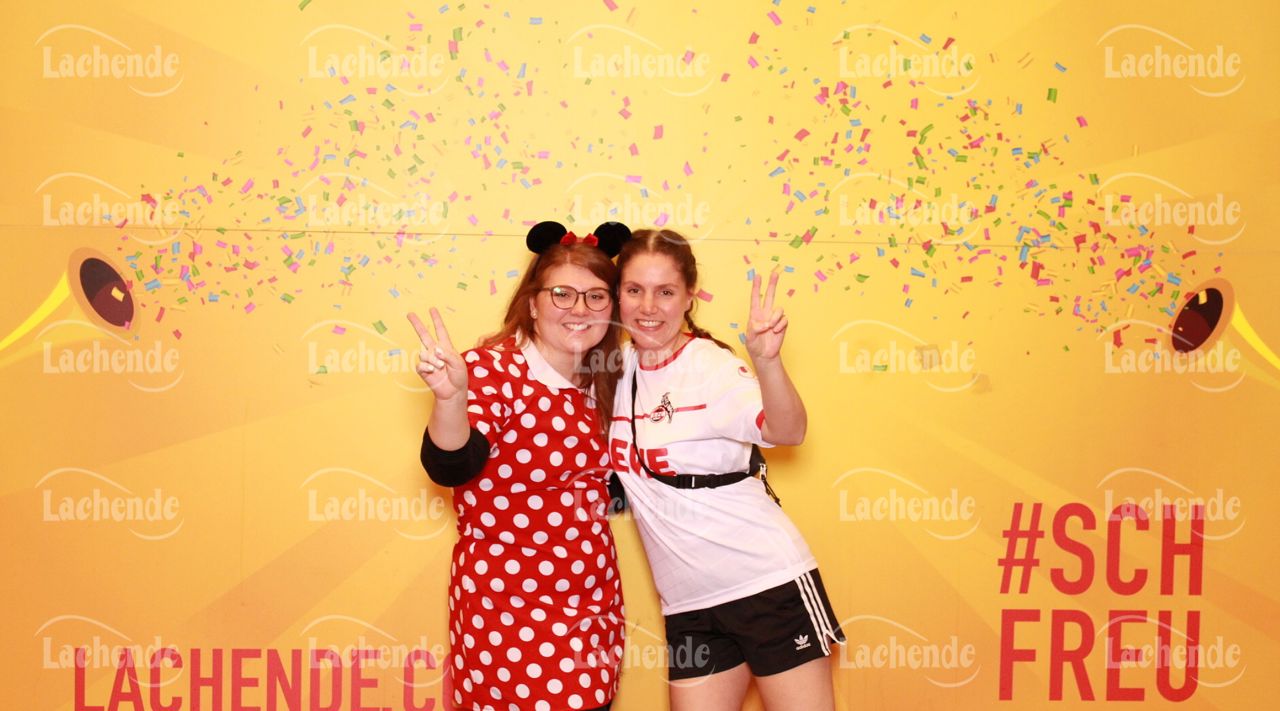 Lachende Kölnarena 18.02.2023 0265