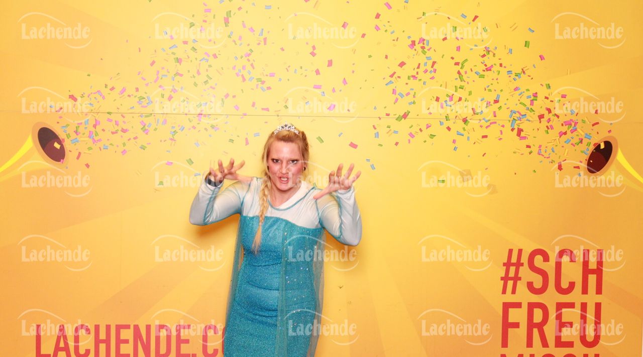 Lachende Kölnarena 15.02.2023 0214