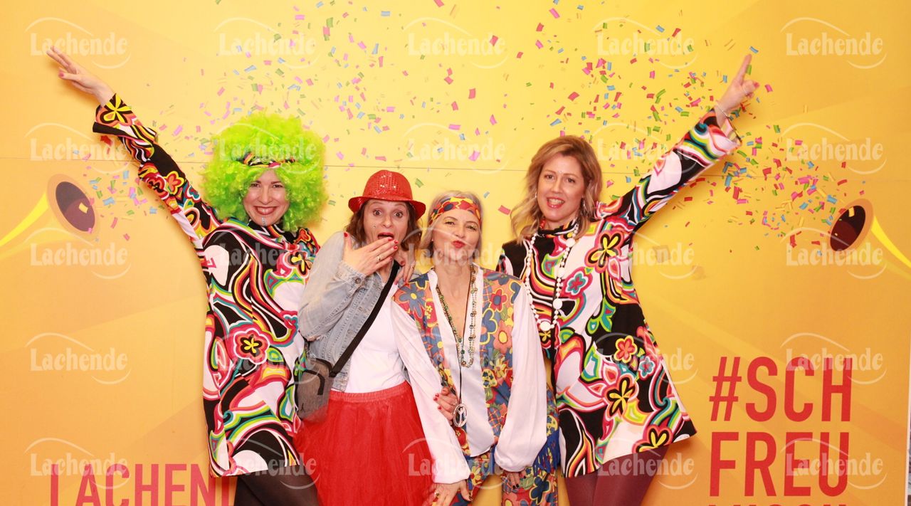 Lachende Kölnarena 19.02.2023 0259