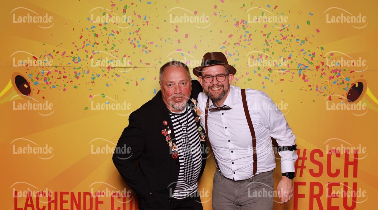 Lachende Kölnarena 09.02.24 19:56 Uhr - 0246