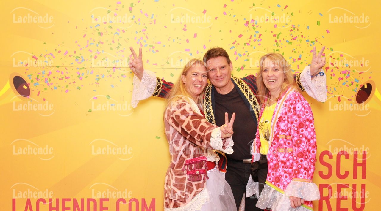 Lachende Kölnarena 12.02.2023 0106