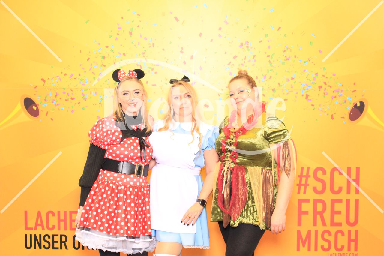 Lachende Kölnarena 08.02.2026 17:18 Uhr - 0104