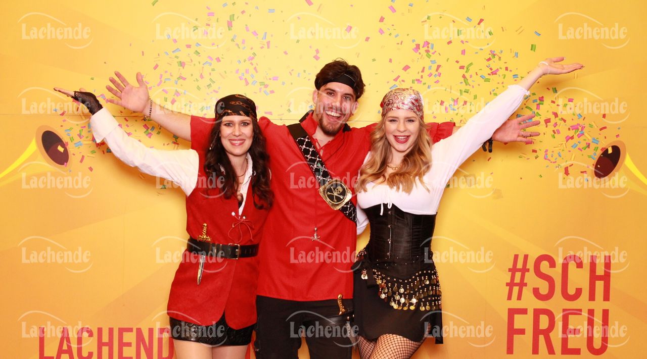 Lachende Kölnarena 16.02.2023 0560