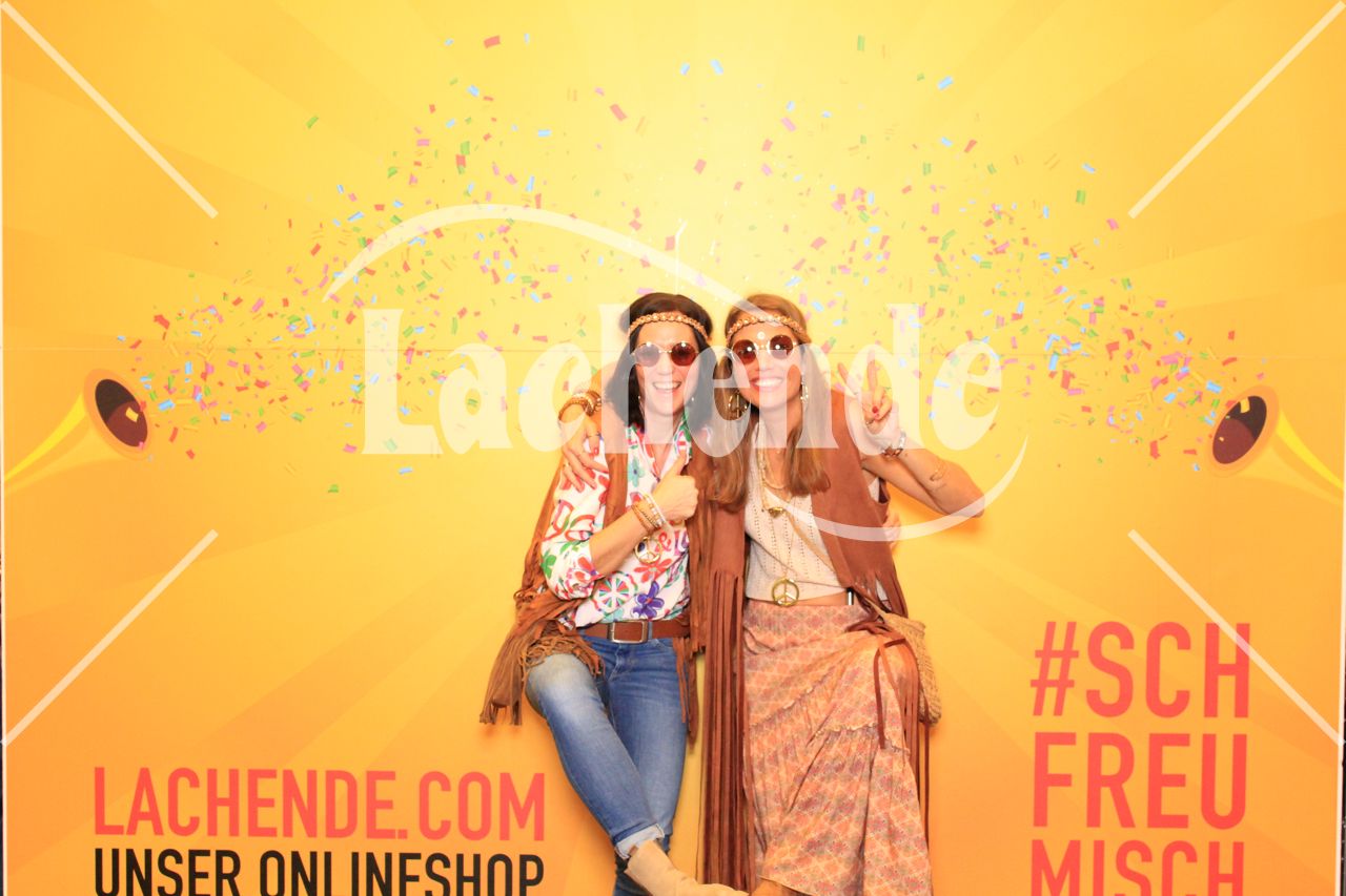 Lachende Kölnarena 17.01.2026 21:21 Uhr - 0206