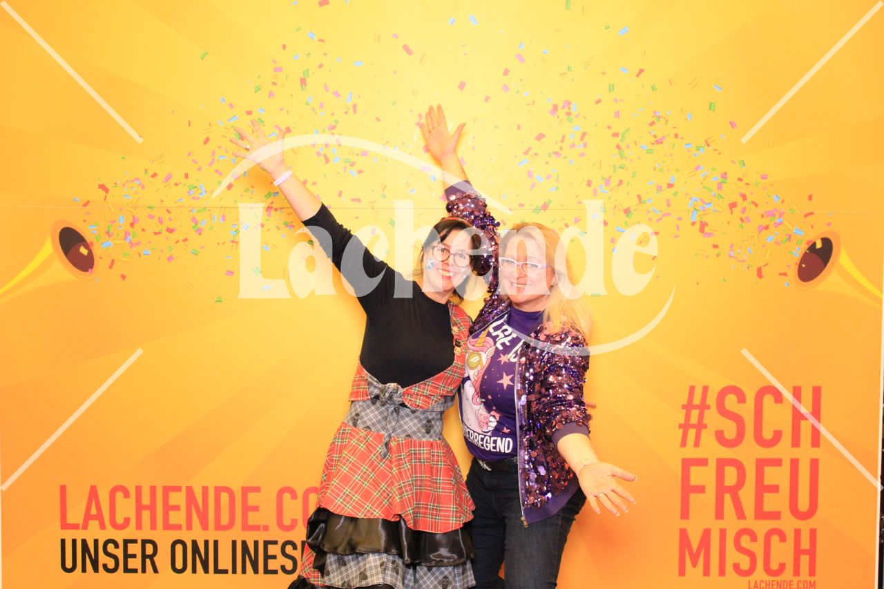 Lachende Kölnarena 30.01.2026 19:52 Uhr - 0076