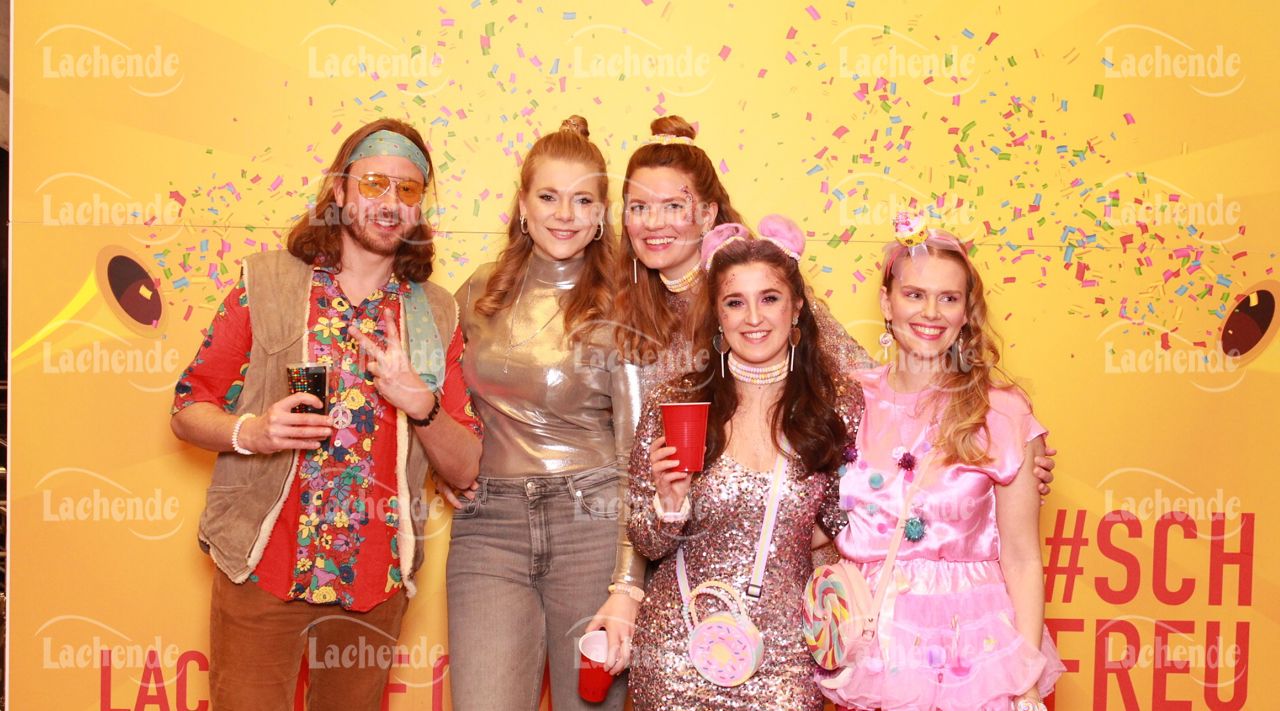 Lachende Kölnarena 09.02.2023 0458