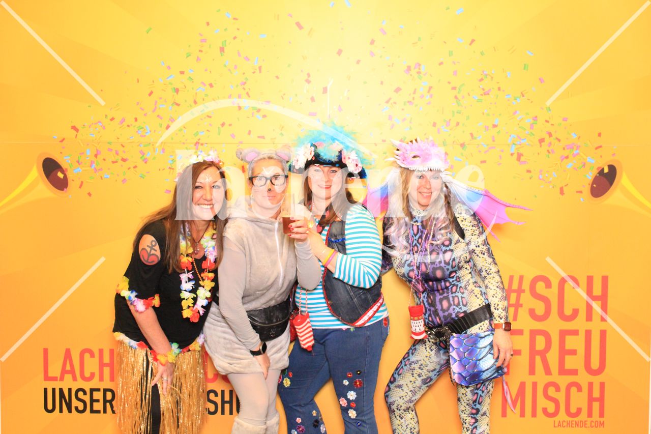 Lachende Kölnarena 24.01.2026 20:27 Uhr - 0161