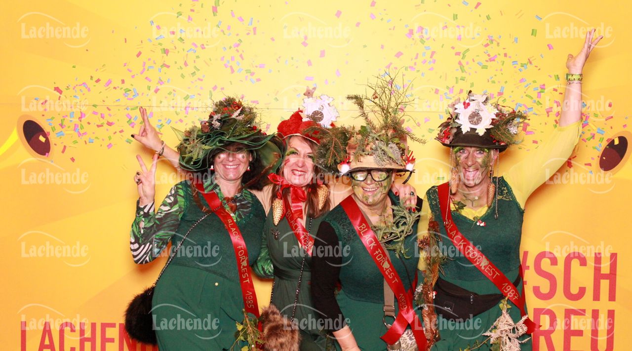 Lachende Kölnarena 21.01.2023 0154