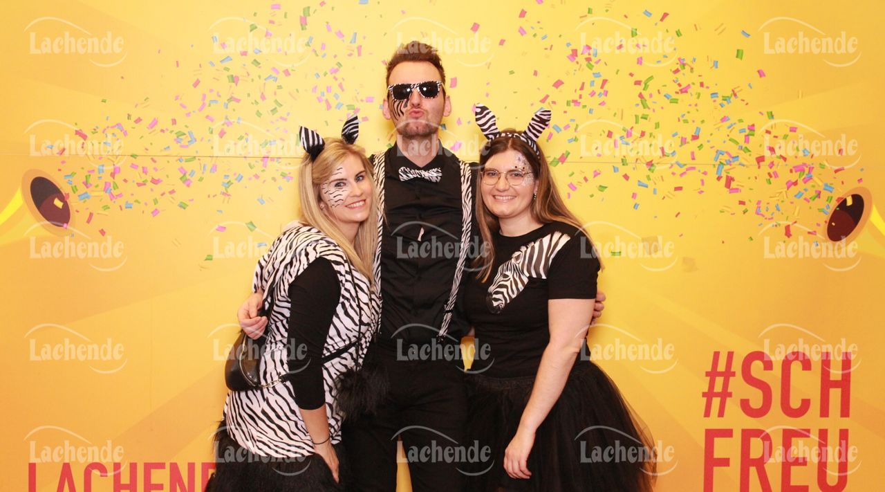 Lachende Kölnarena 12.02.2023 0082