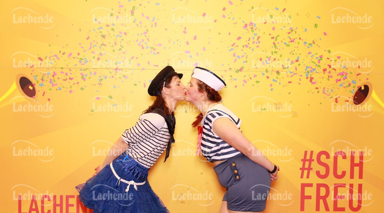 Lachende Kölnarena 17.02.2023 0271