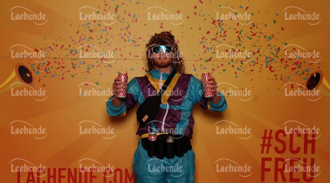 Lachende Kölnarena 20.01.20230394