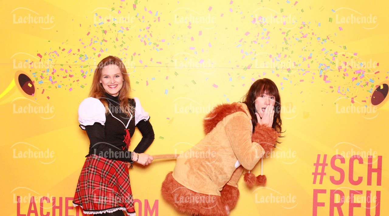 Lachende Kölnarena 21.01.2023 0392