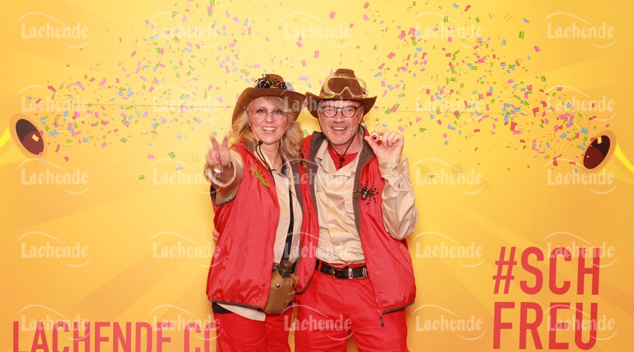 Lachende Kölnarena 27.01.2023 0581